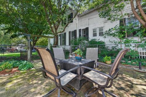 128 W 5th Street Peru IN 46970