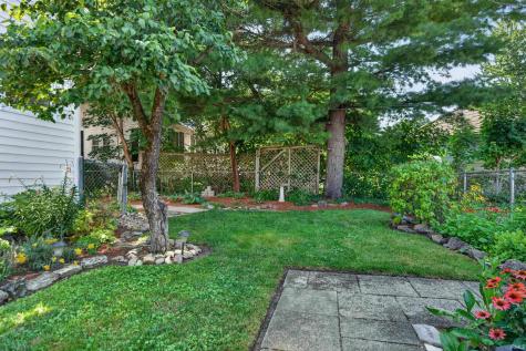 128 W 5th Street Peru IN 46970