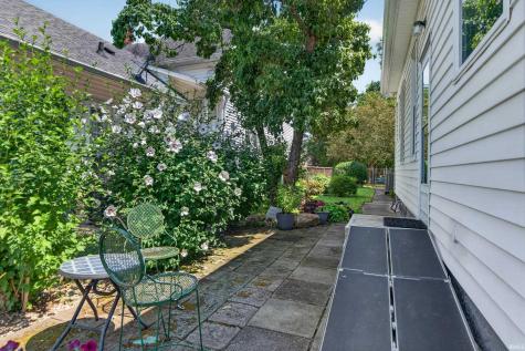 128 W 5th Street Peru IN 46970