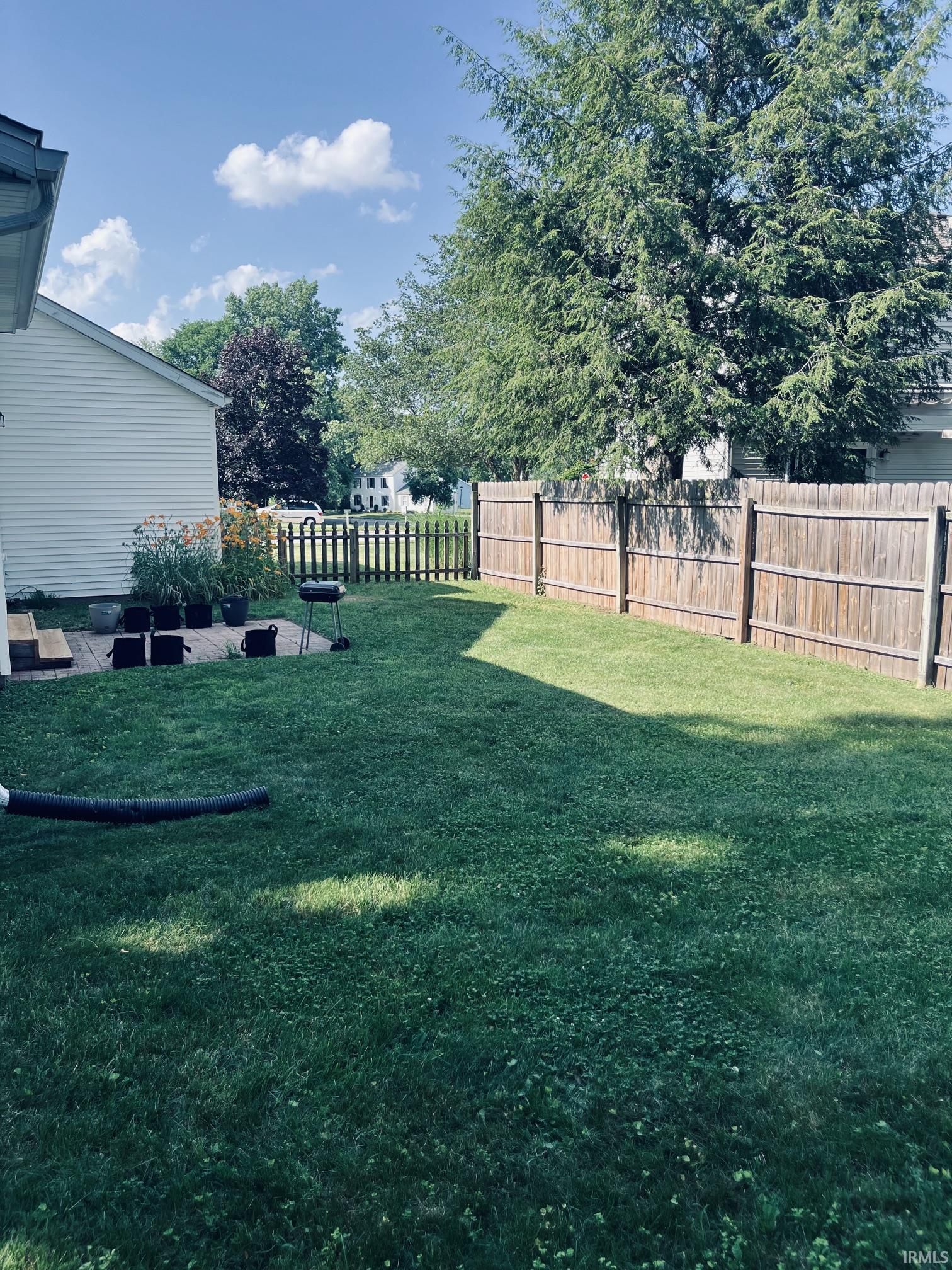 2106 Spring Hill Drive South Bend IN 46628