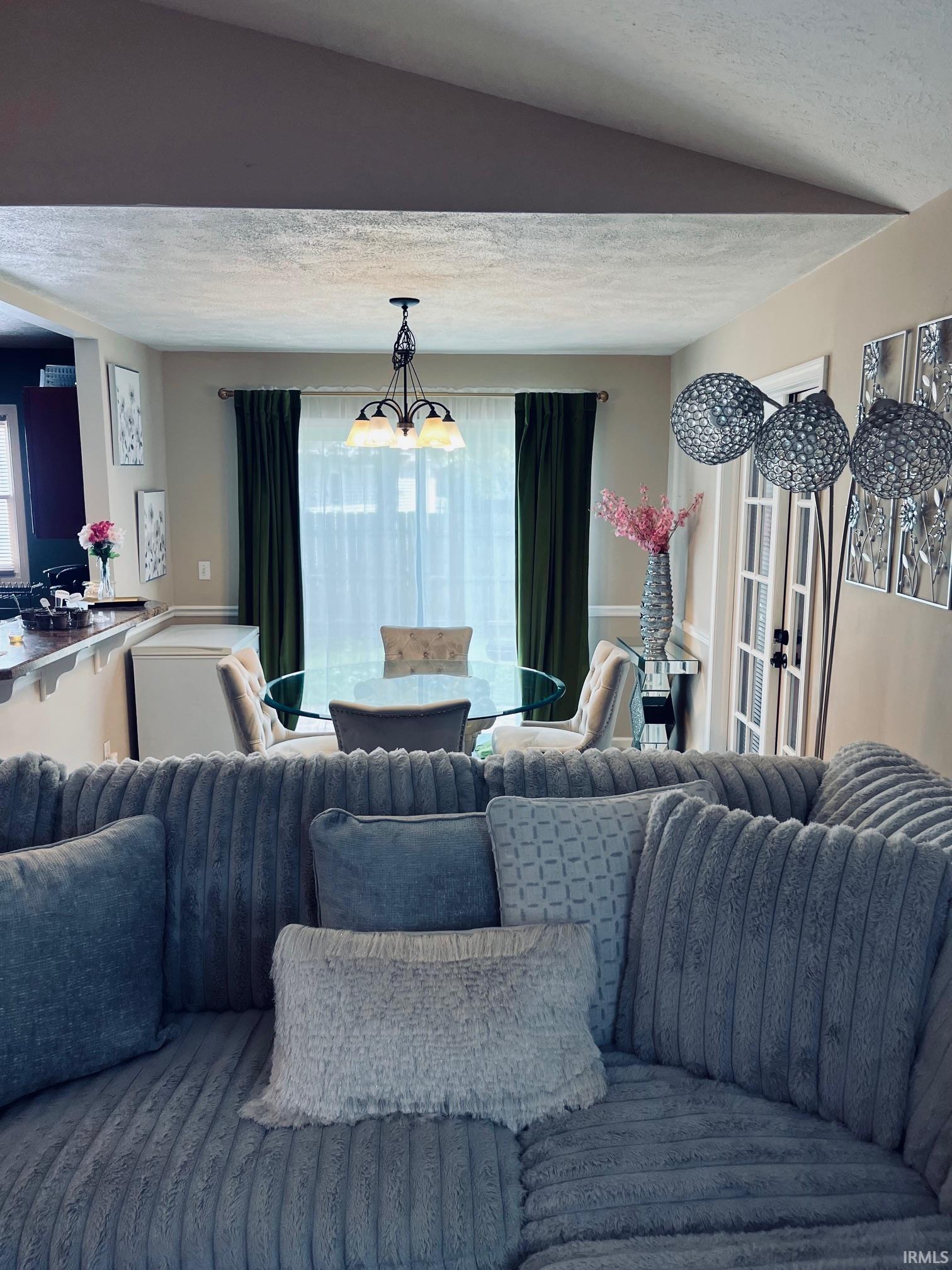 2106 Spring Hill Drive South Bend IN 46628