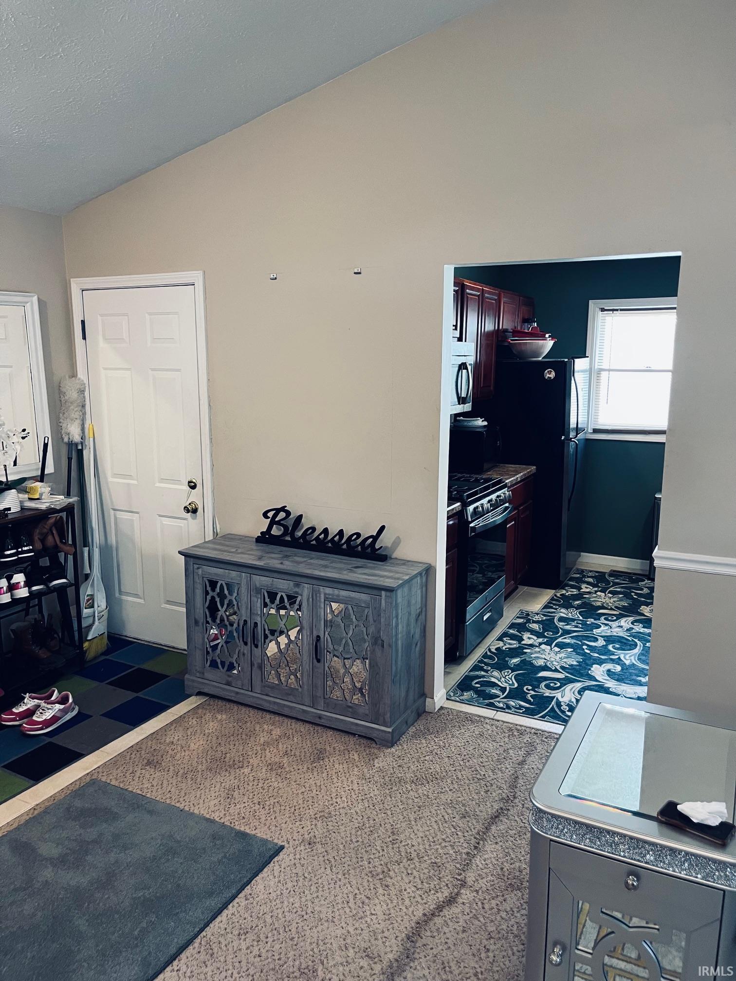 2106 Spring Hill Drive South Bend IN 46628