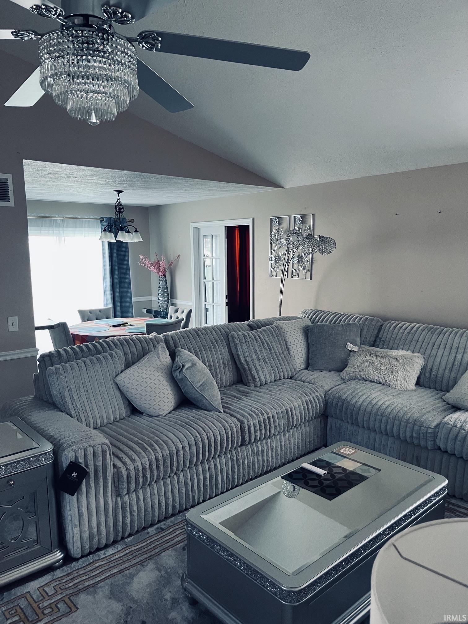 2106 Spring Hill Drive South Bend IN 46628