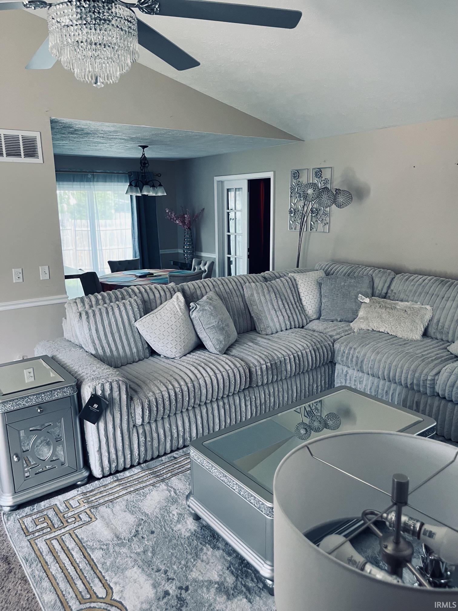 2106 Spring Hill Drive South Bend IN 46628