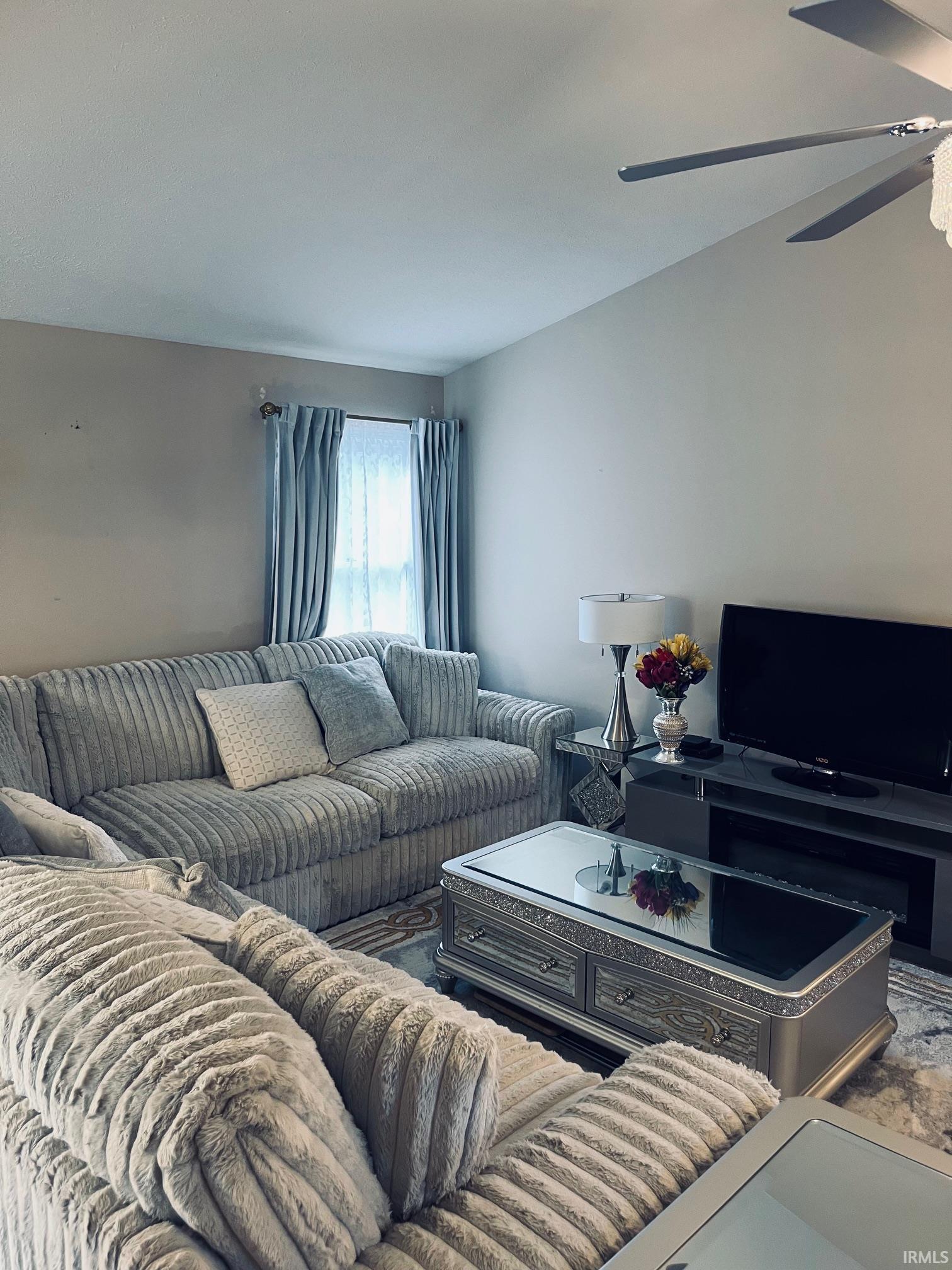 2106 Spring Hill Drive South Bend IN 46628