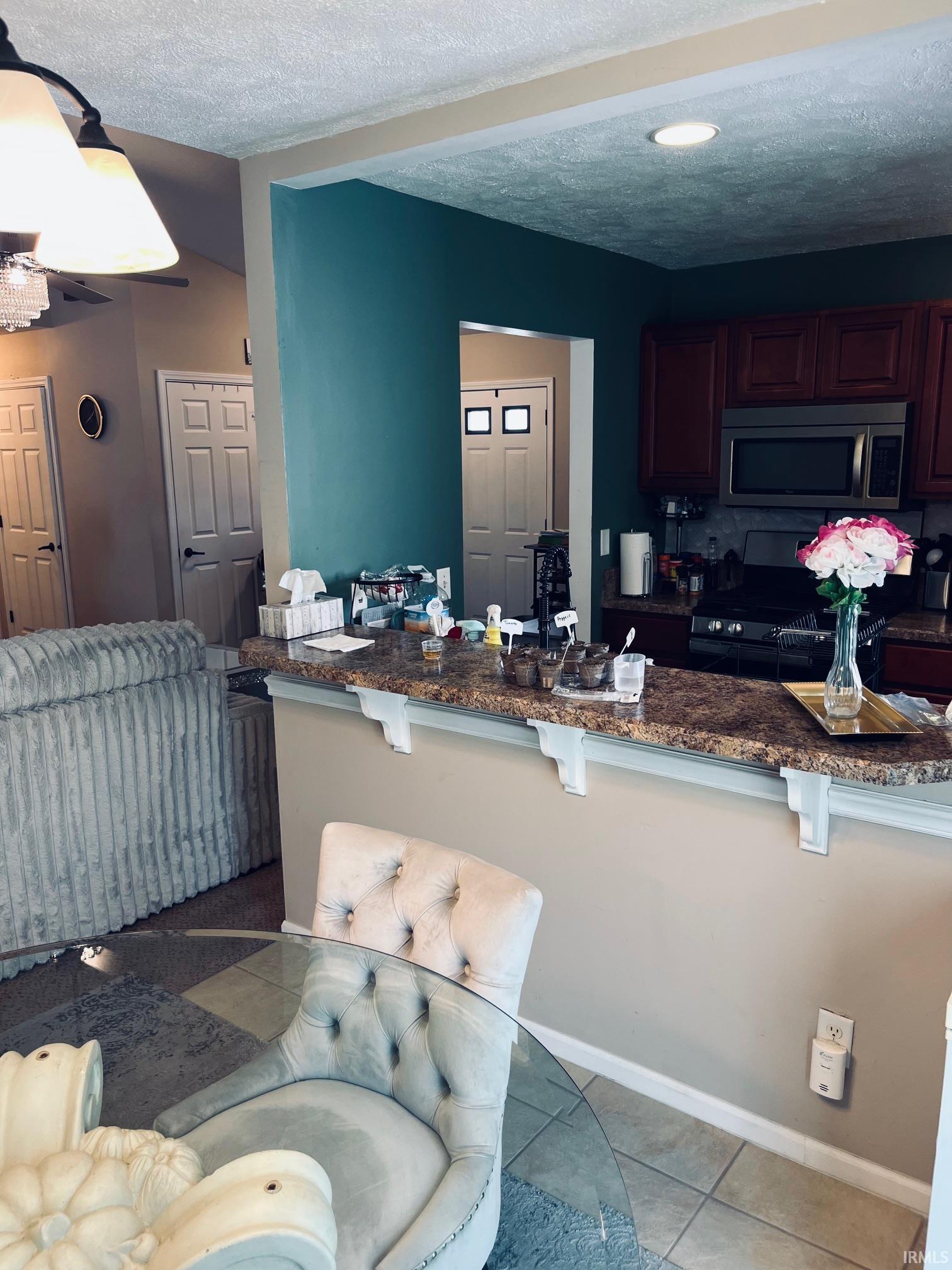 2106 Spring Hill Drive South Bend IN 46628