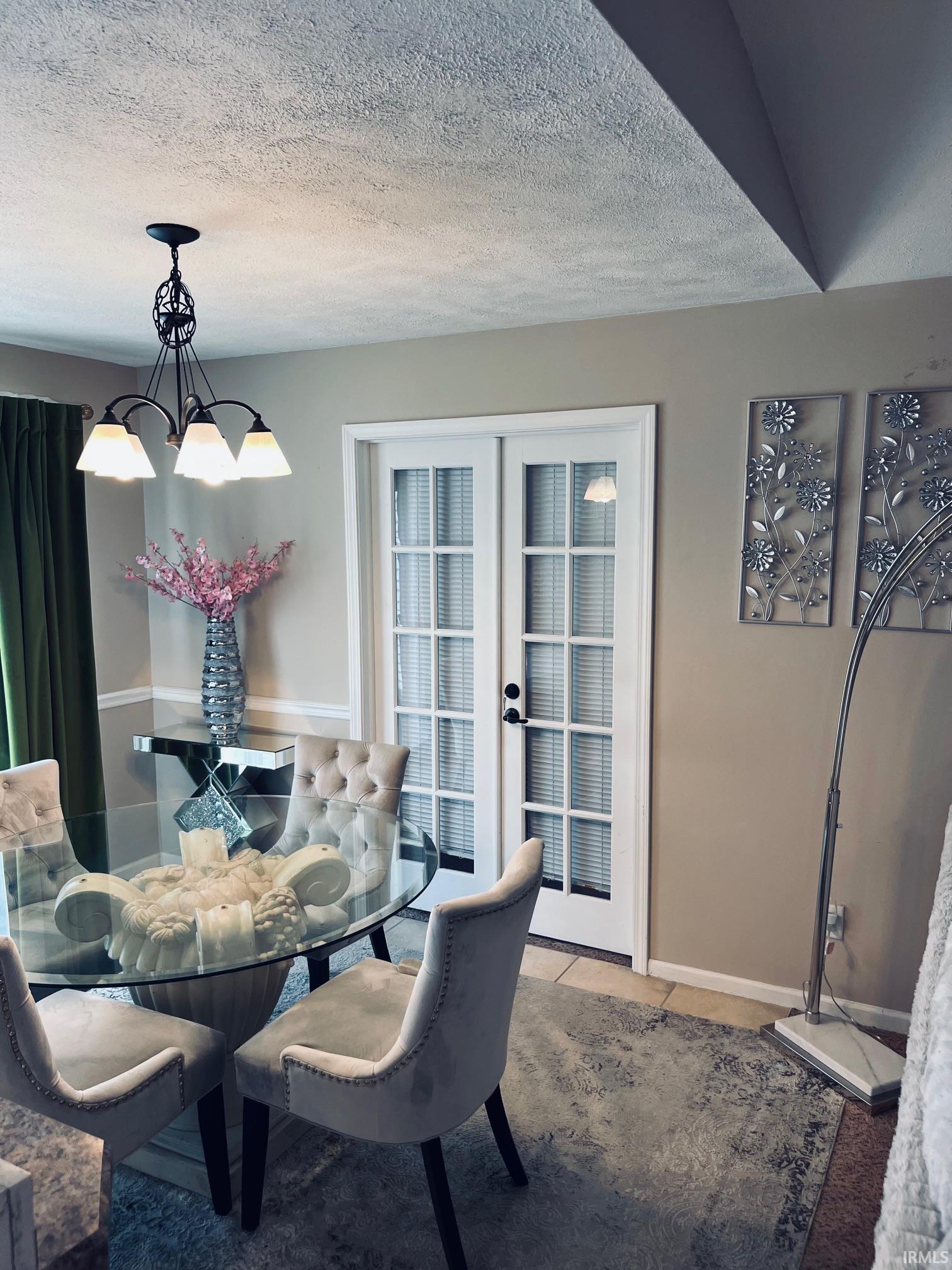2106 Spring Hill Drive South Bend IN 46628