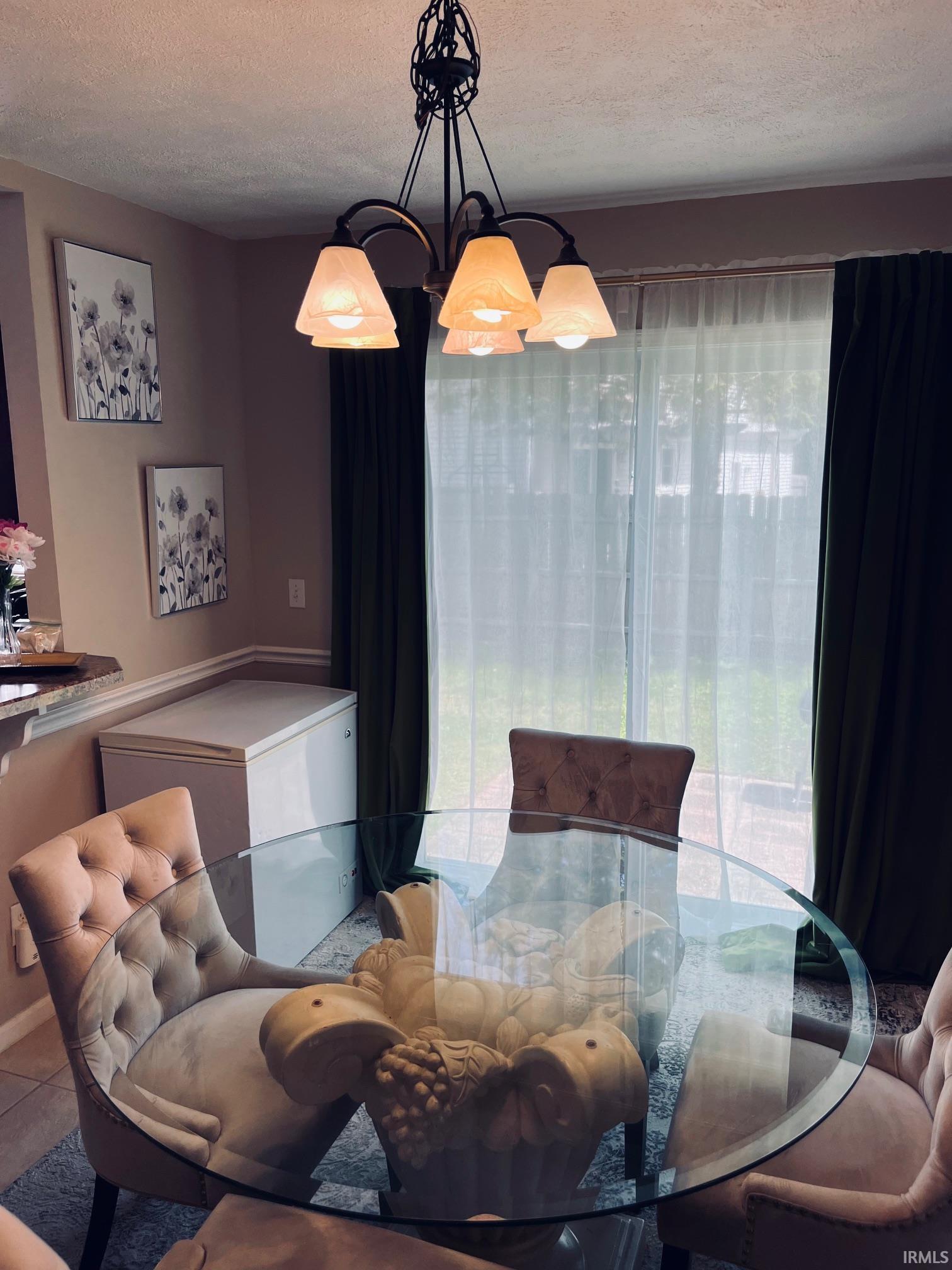 2106 Spring Hill Drive South Bend IN 46628