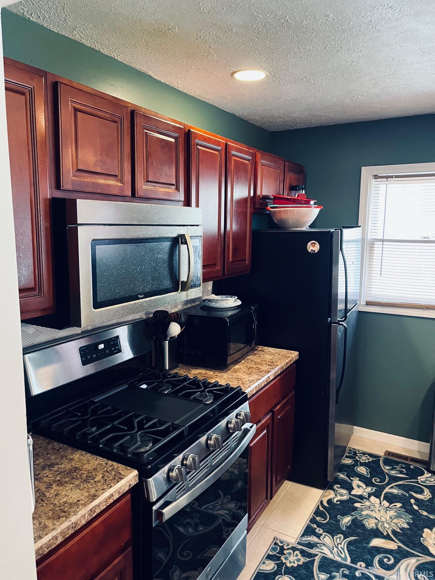 2106 Spring Hill Drive South Bend IN 46628