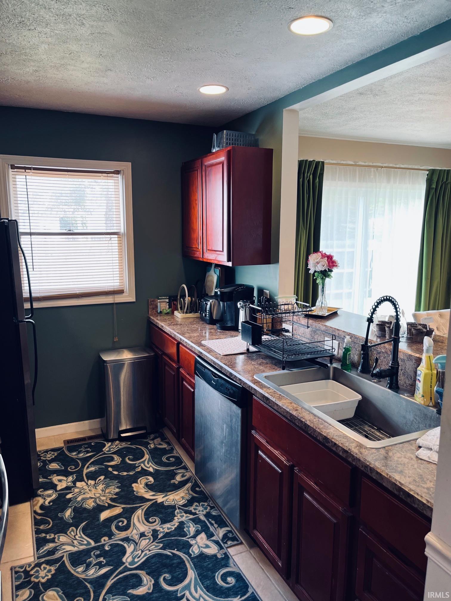 2106 Spring Hill Drive South Bend IN 46628