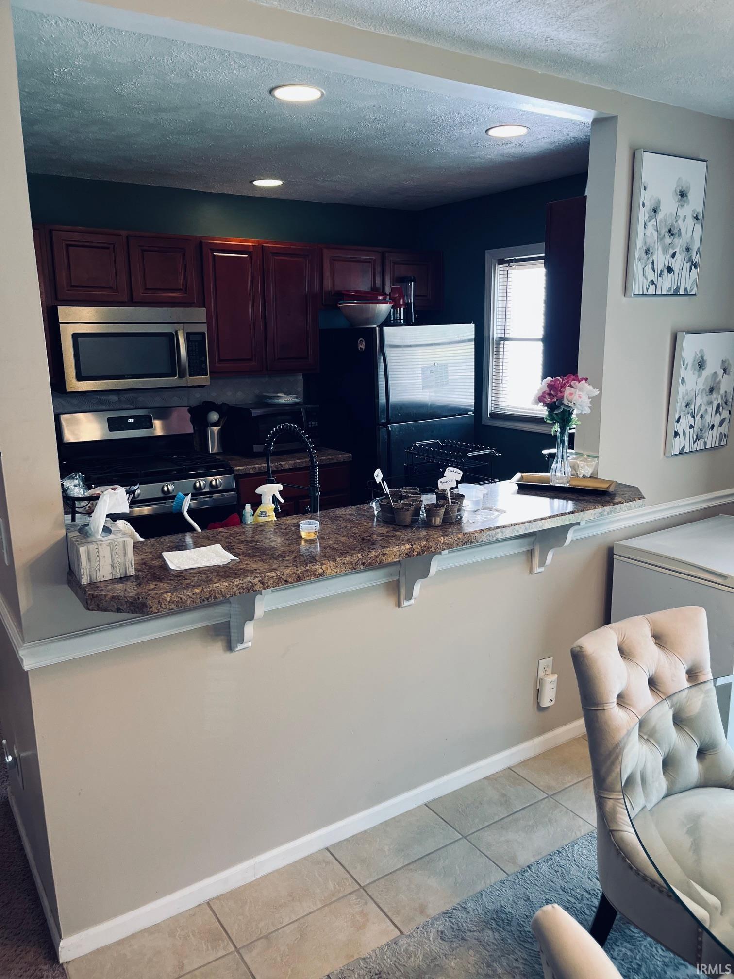2106 Spring Hill Drive South Bend IN 46628