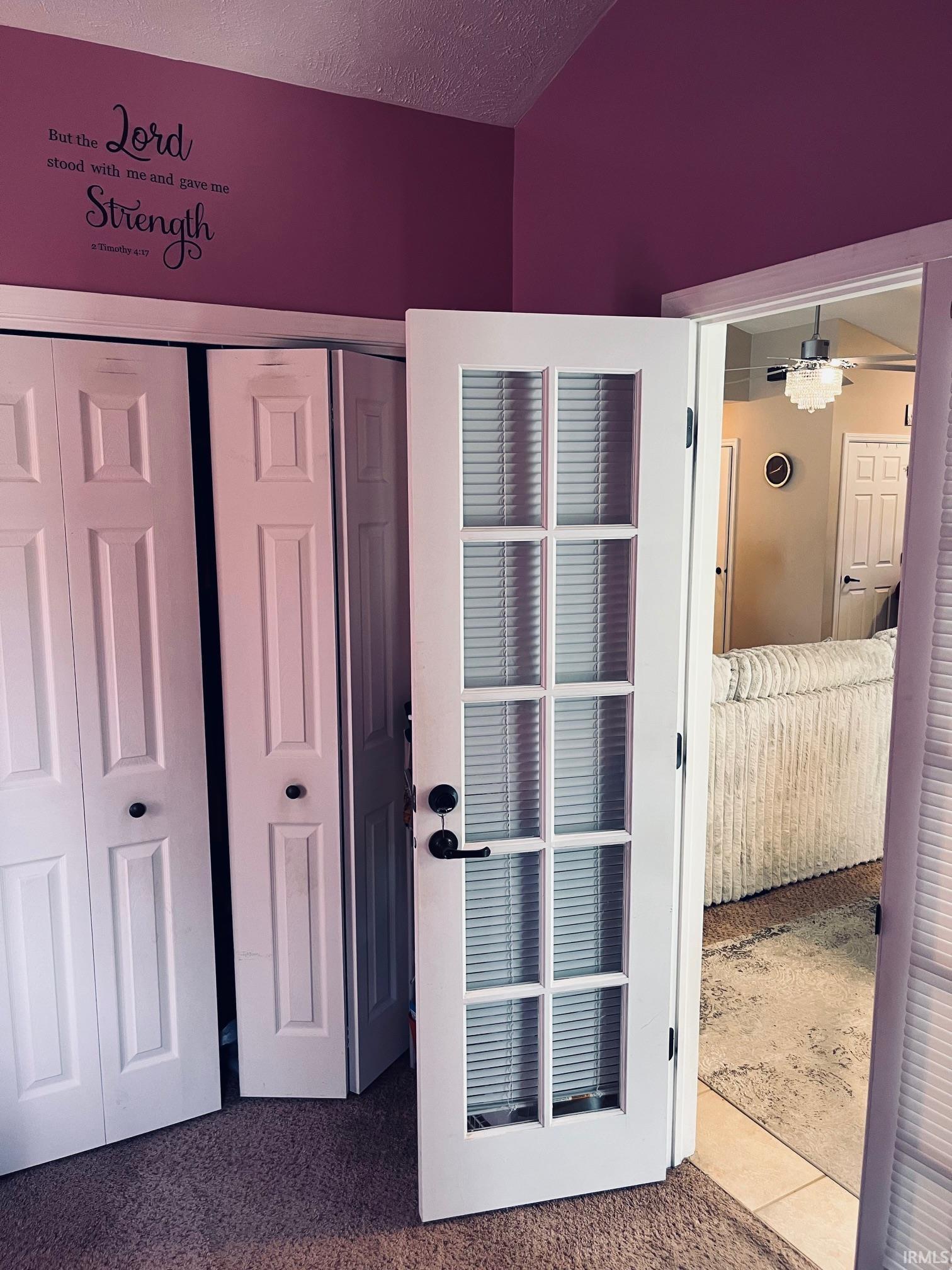 2106 Spring Hill Drive South Bend IN 46628
