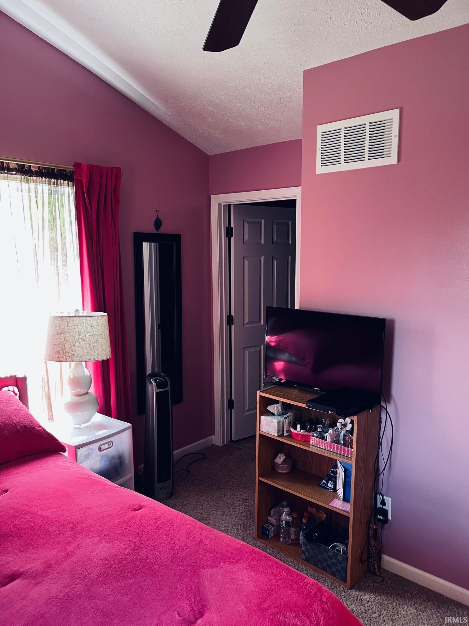 2106 Spring Hill Drive South Bend IN 46628
