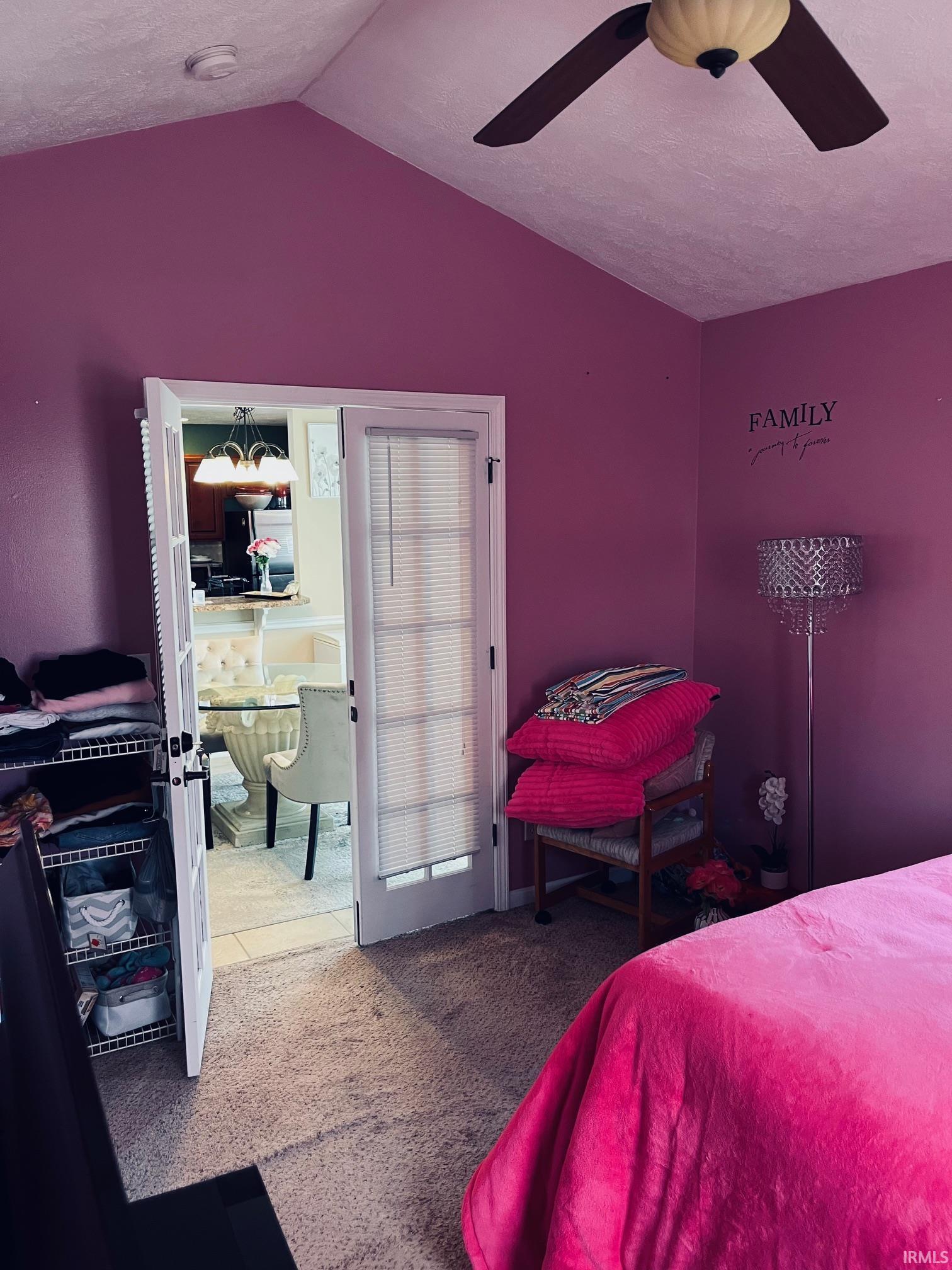 2106 Spring Hill Drive South Bend IN 46628