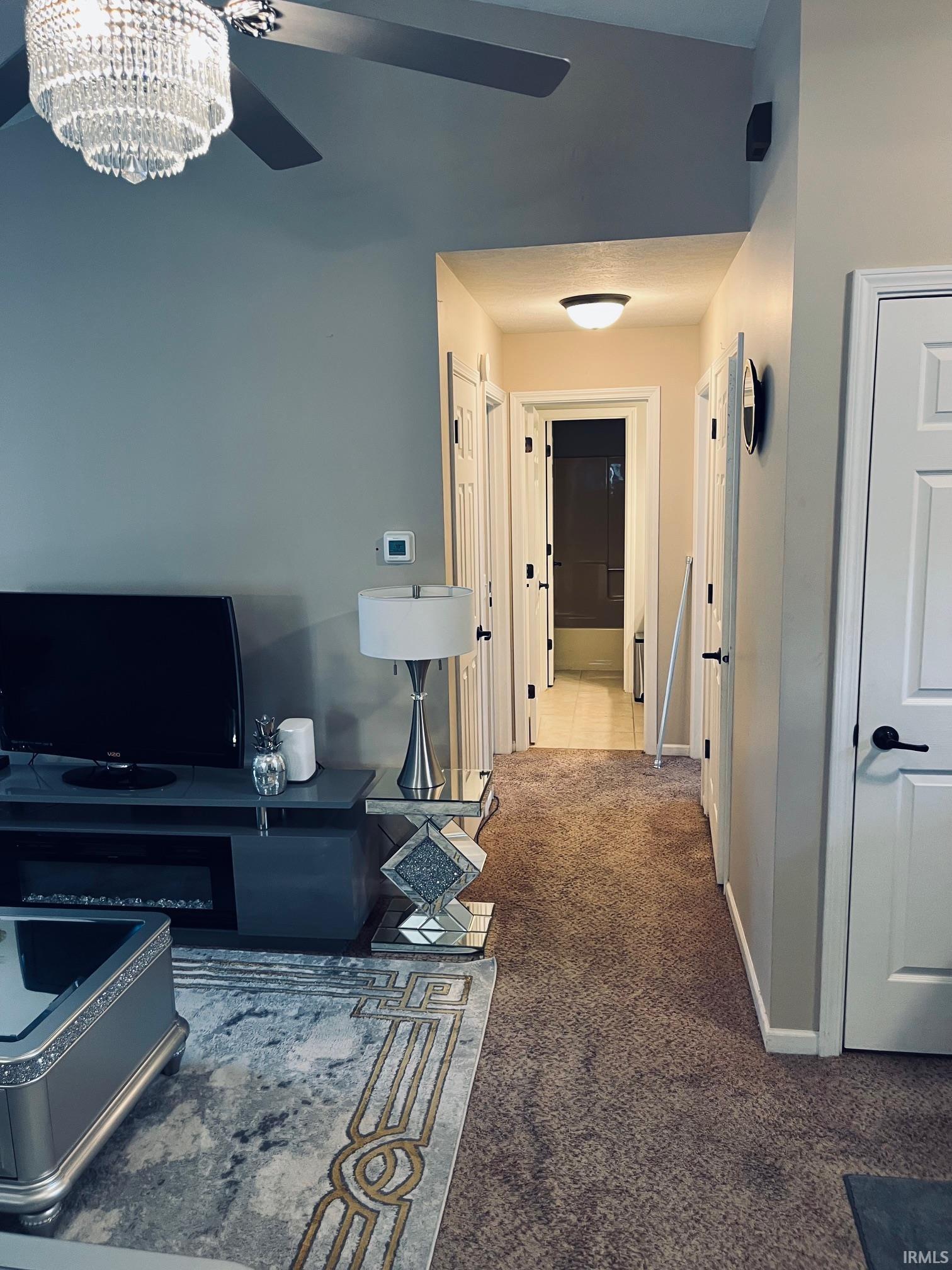 2106 Spring Hill Drive South Bend IN 46628