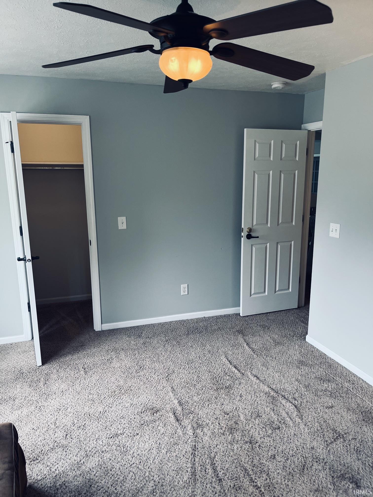 2106 Spring Hill Drive South Bend IN 46628
