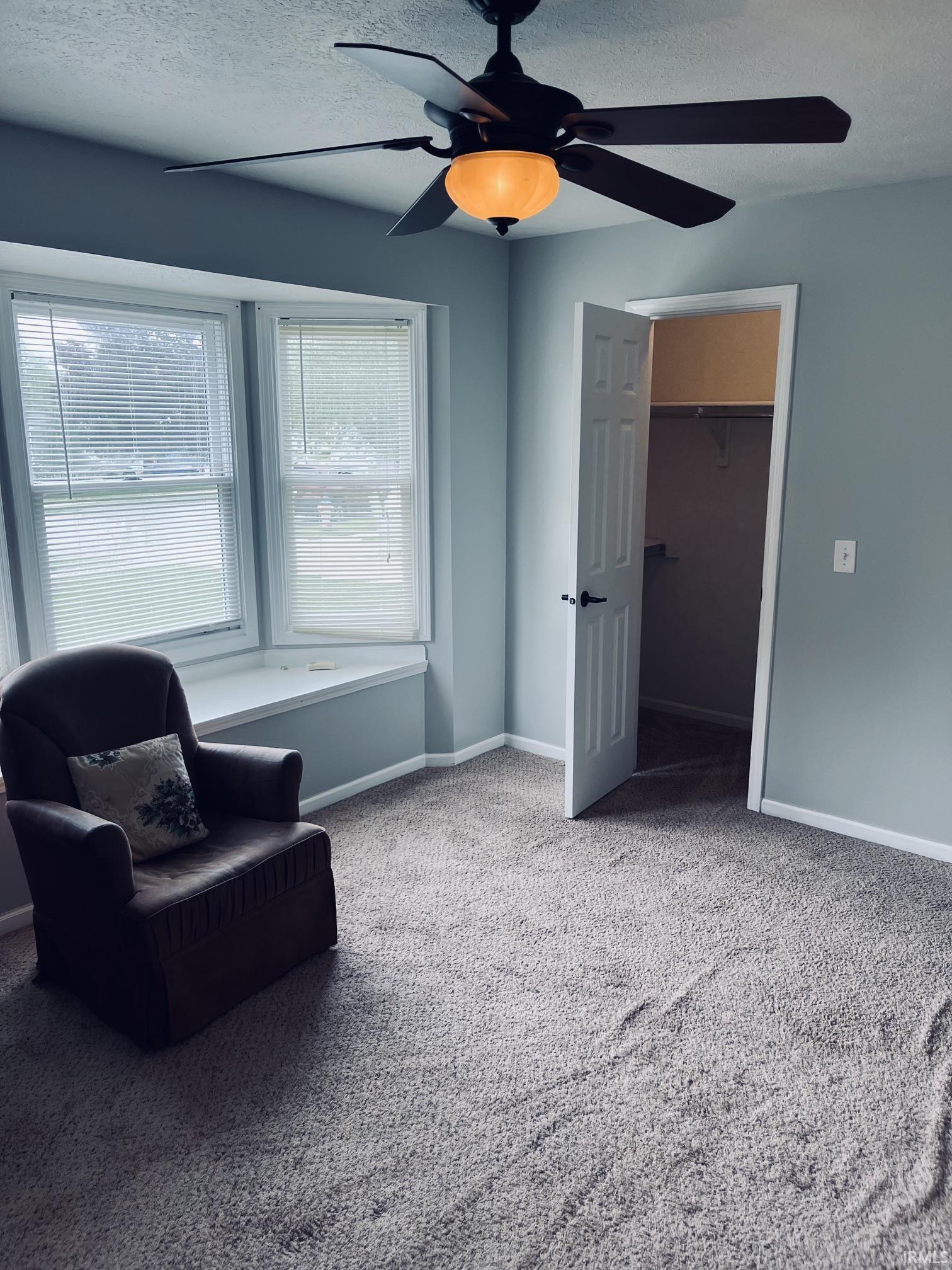2106 Spring Hill Drive South Bend IN 46628