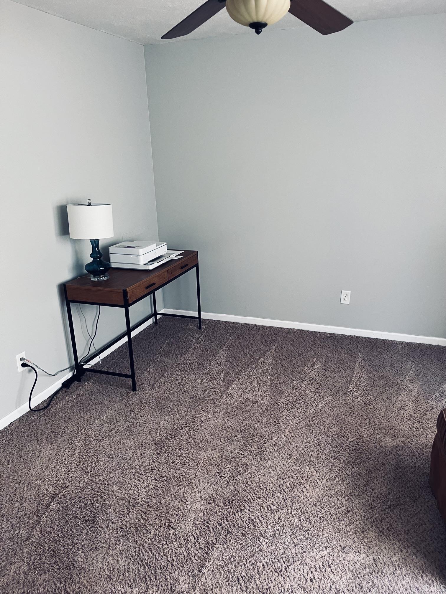 2106 Spring Hill Drive South Bend IN 46628