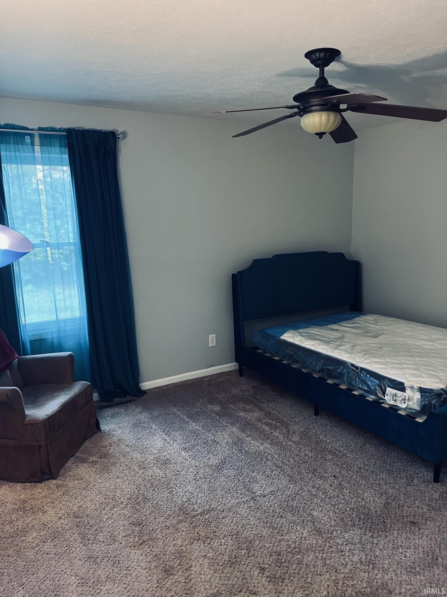 2106 Spring Hill Drive South Bend IN 46628