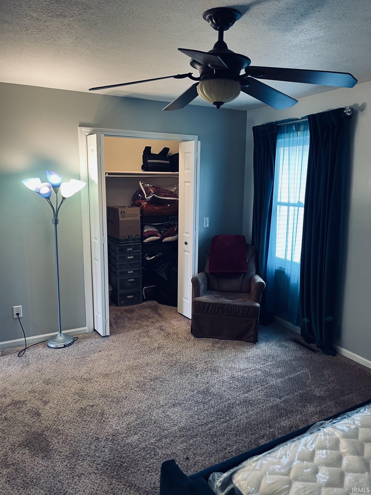 2106 Spring Hill Drive South Bend IN 46628
