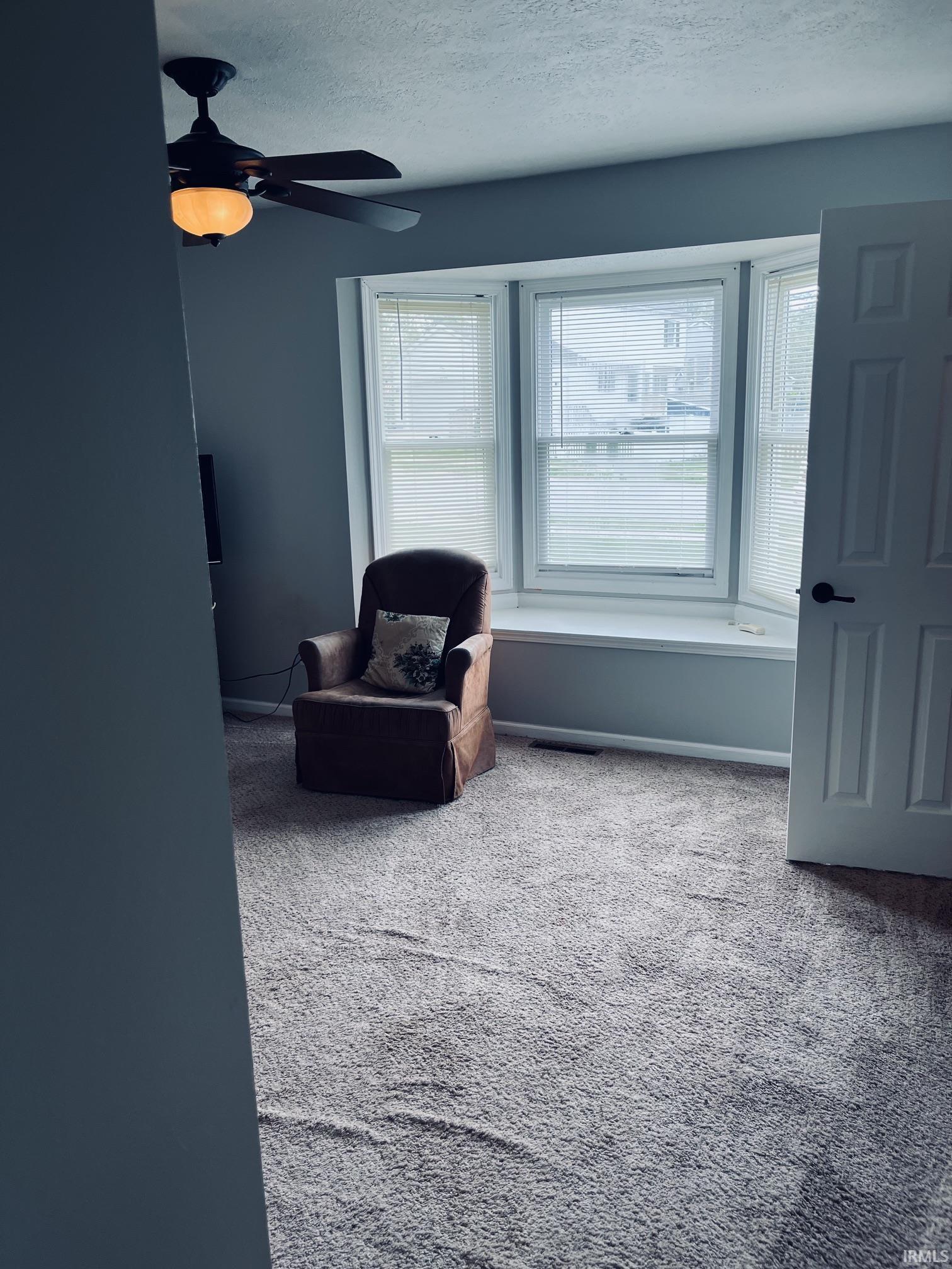 2106 Spring Hill Drive South Bend IN 46628