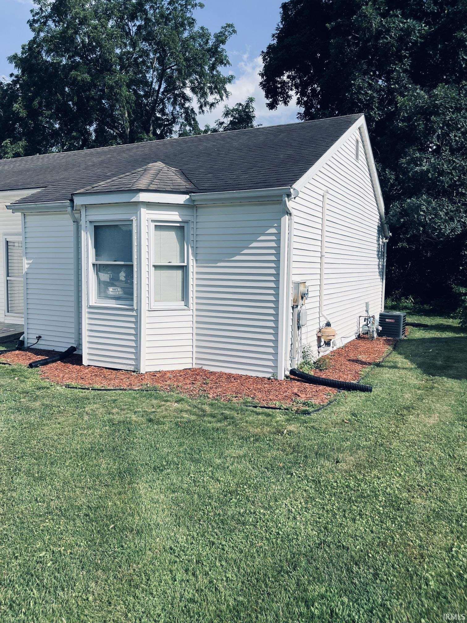2106 Spring Hill Drive South Bend IN 46628