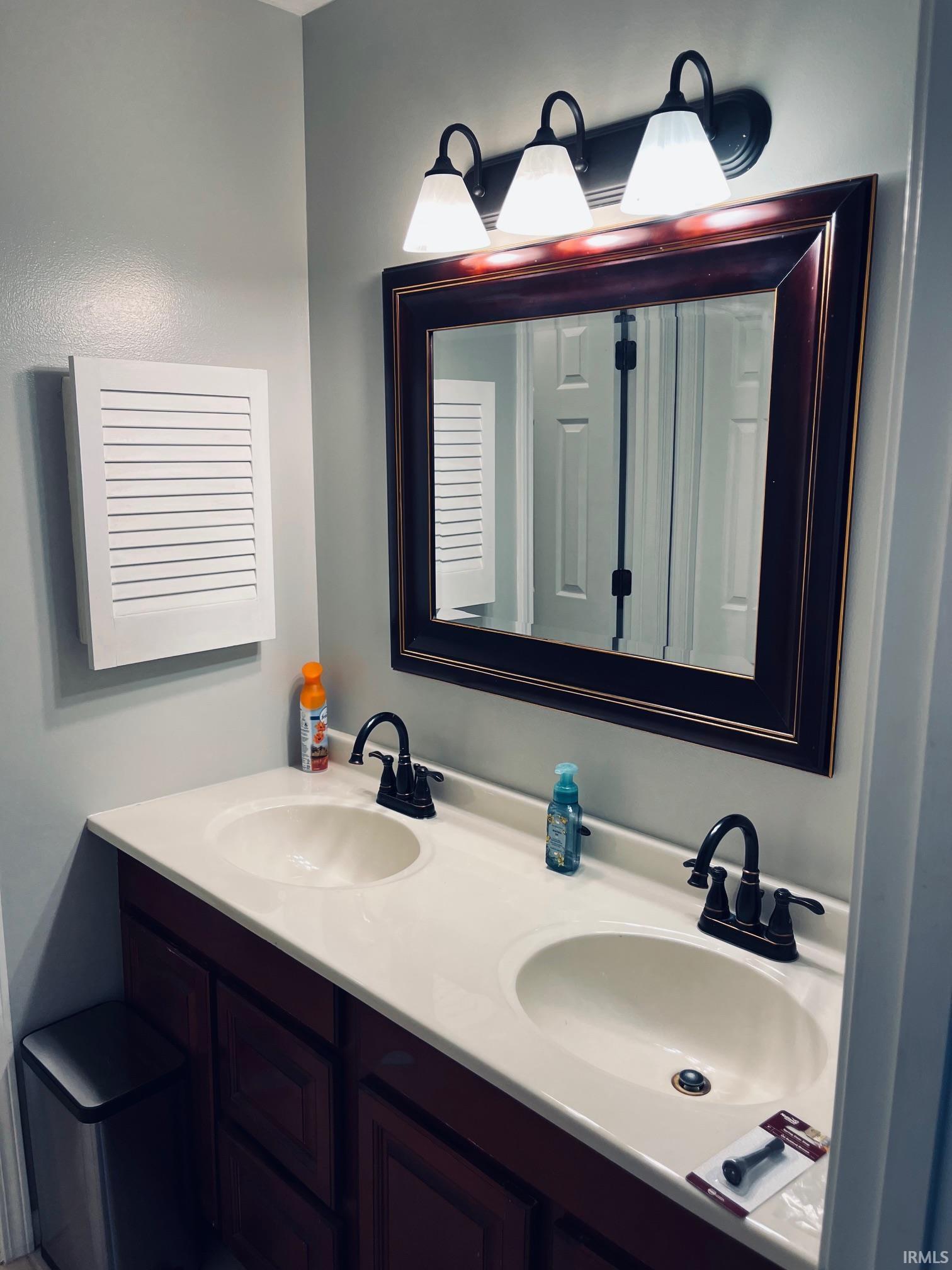 2106 Spring Hill Drive South Bend IN 46628