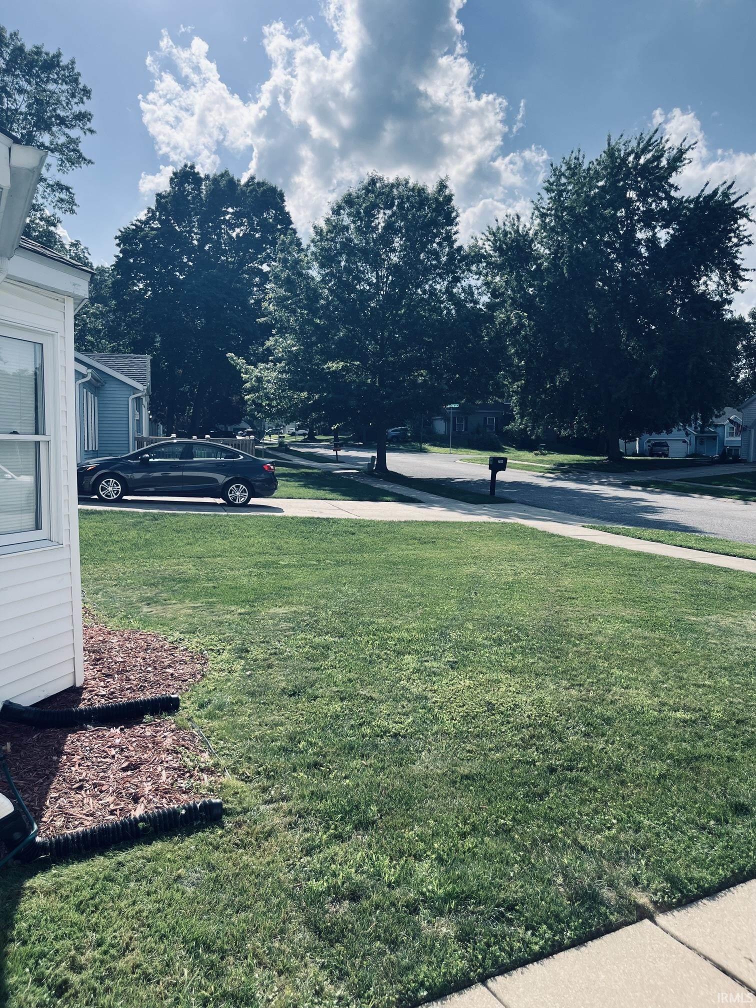 2106 Spring Hill Drive South Bend IN 46628
