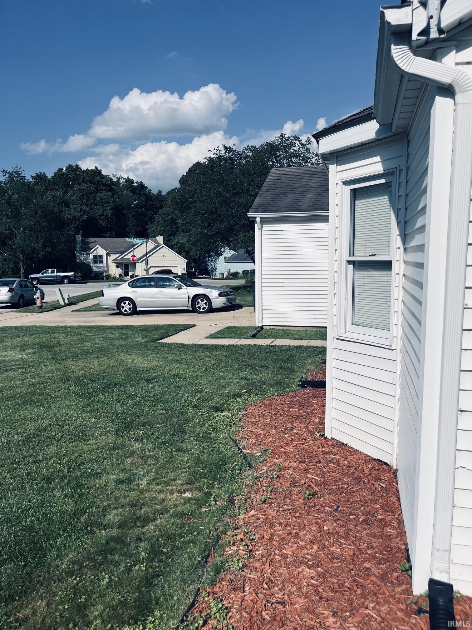 2106 Spring Hill Drive South Bend IN 46628