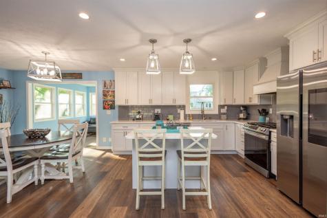 820 Ashland Street West Lafayette IN 47906