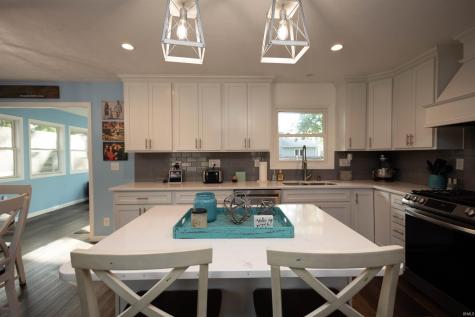 820 Ashland Street West Lafayette IN 47906