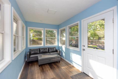 820 Ashland Street West Lafayette IN 47906
