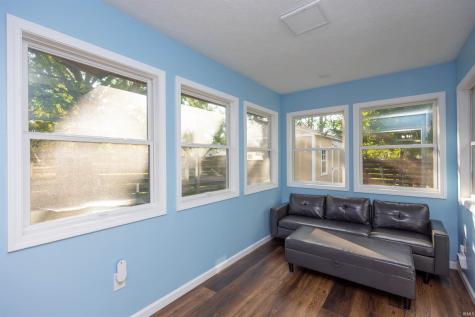 820 Ashland Street West Lafayette IN 47906