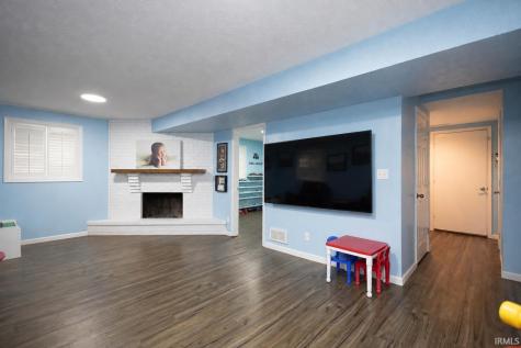 820 Ashland Street West Lafayette IN 47906