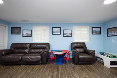 820 Ashland Street West Lafayette IN 47906