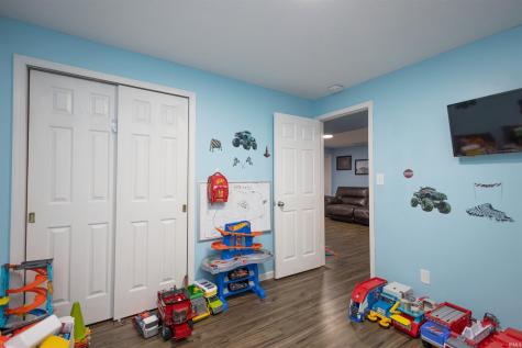 820 Ashland Street West Lafayette IN 47906