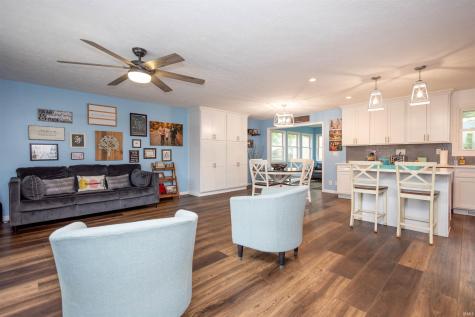 820 Ashland Street West Lafayette IN 47906