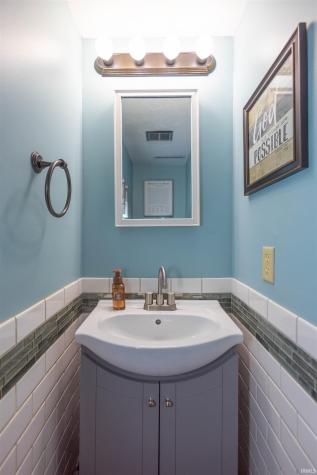 820 Ashland Street West Lafayette IN 47906