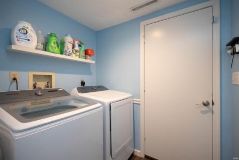 820 Ashland Street West Lafayette IN 47906