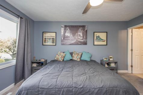820 Ashland Street West Lafayette IN 47906