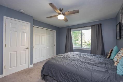 820 Ashland Street West Lafayette IN 47906