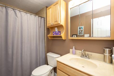 820 Ashland Street West Lafayette IN 47906