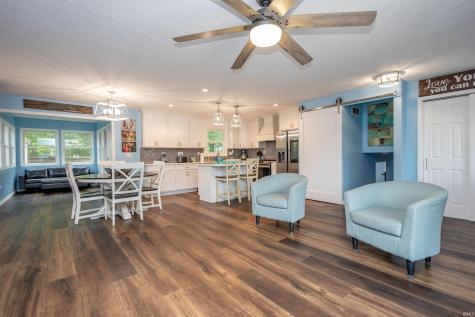820 Ashland Street West Lafayette IN 47906