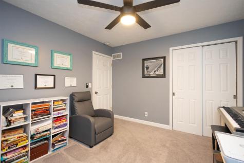 820 Ashland Street West Lafayette IN 47906