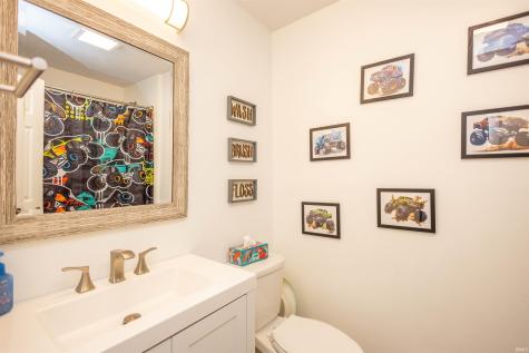 820 Ashland Street West Lafayette IN 47906