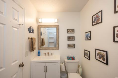 820 Ashland Street West Lafayette IN 47906