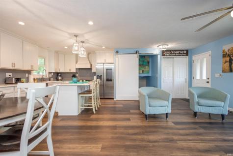 820 Ashland Street West Lafayette IN 47906