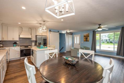 820 Ashland Street West Lafayette IN 47906