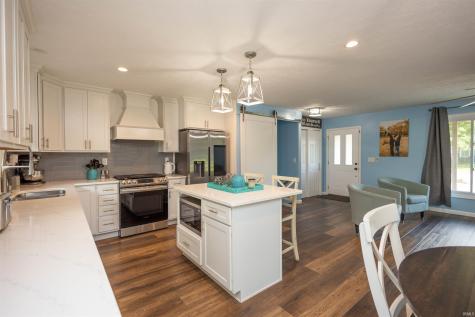820 Ashland Street West Lafayette IN 47906
