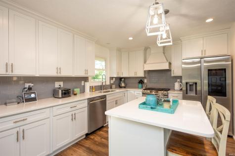 820 Ashland Street West Lafayette IN 47906